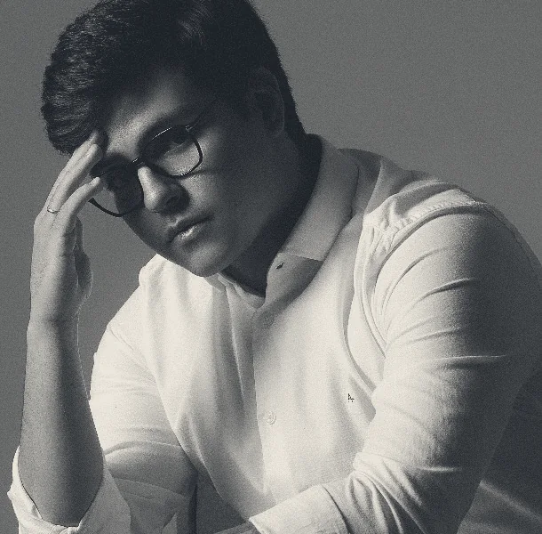 Lucas Landeiro